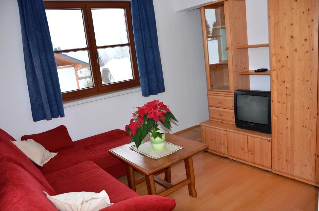 Haus Gruber Hotel Attersee Стая снимка
